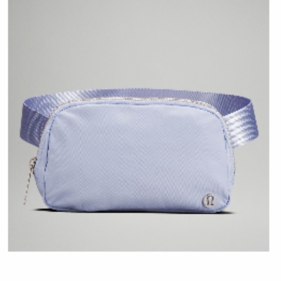 lululemon athletica Handbags - Lululemon Belt bag